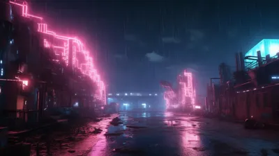 不容错过！2025.9.2安魂曲最新兑换码来袭