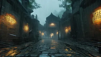 2025年9月6日安魂曲礼包码全知道，福利享不停