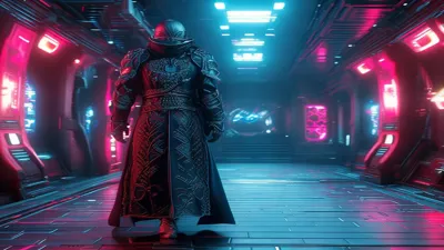 2025.8.29安魂曲兑换码大公开，福利多多